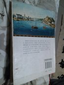 培根随笔集（插图本）