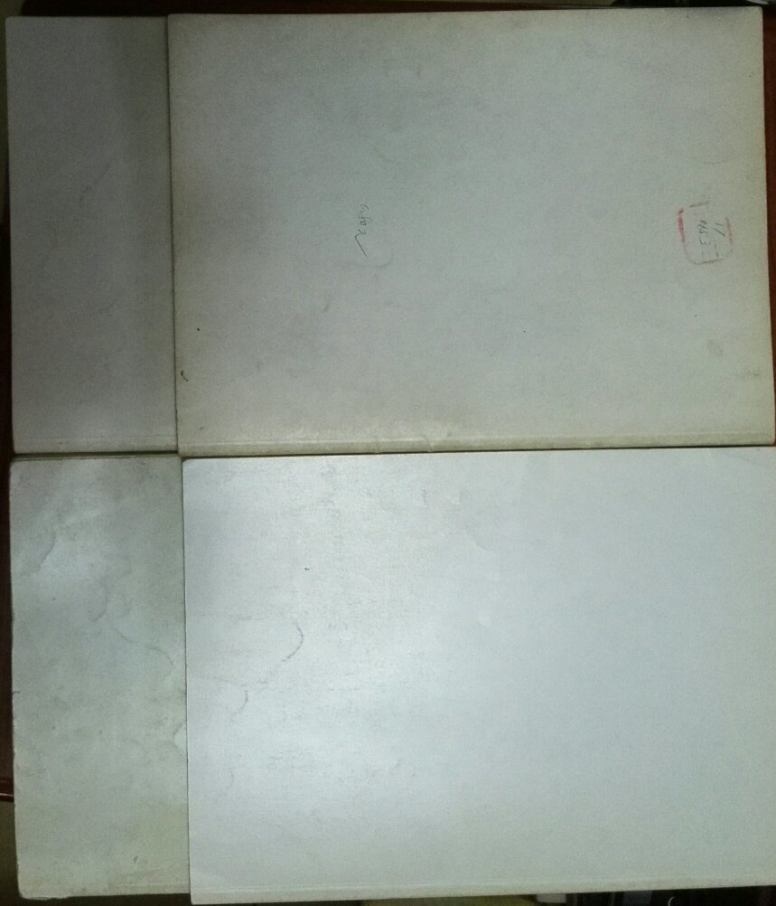 少年科学知识文库 ( 植物、动物、数学、宇宙与气象、昆虫 等5本合售)现货