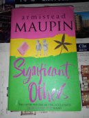 Siginificant Others