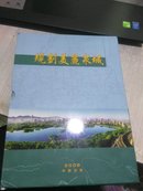 规划美丽泉城 2008中国济南 【内有48张邮票，奥运主题票36张{含北京2008年奥林匹克博览会开幕纪念小型张}】。