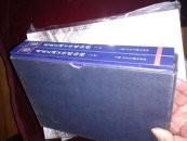 .走进上海公安慱物馆