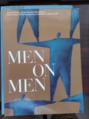 MEN ON MEN