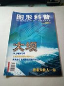 图形科普 2003年第6期