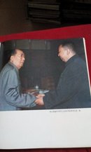 广西画册【摄影.硬精装本.广西1958--1978记念册】