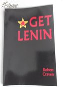 Get Lenin