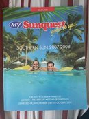 My Sunquest