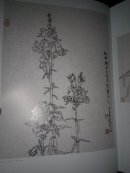 美丽福建人文漳浦:福建省著名画家走进漳浦写生作品集 硬精装本(多图上传,箱号K73,包邮发挂刷,一天内发货)