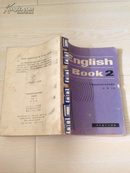 English Book2