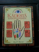 KADESTA