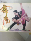 舞沙龙vcd
