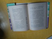 春满北国（美国山川风物四记之一）