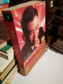 居家环境成功法则      一版一印
