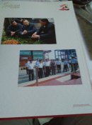 创新～跨越～2008-2013连云港市工会工作五年回眸