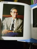 艺术人生 我镜头中的文艺家（祖忠人摄影作品集）原价198元.245页.12k：作家.戏剧家.电影家.美术家.名人照相