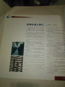 继往开来 再创辉煌  成都电信110年（1886一1996）（英汉双语彩页版）