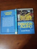 Corazon Aquino: Journey to Power （阿基诺夫人：通往权力之路）