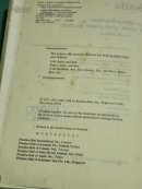 [英文原版]Soils：An introduction to soils and Plant growth. Fourth Edition土壤：土壤和植物的生长导论.第4版（精装）馆藏