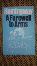 A Farewell to Arms