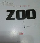 ZOO（乙一著）现货