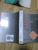 英文原版 Cases in Collective Bargaining and Industrial Relations