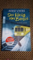 Der König von Berlin