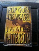 POP  GOES  THE WEASEL