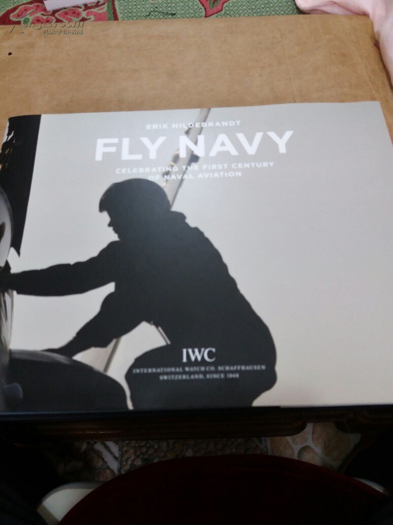 FLYNAvY(重3公斤)