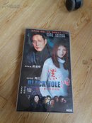 三十一集电视连续剧BLACK HOLE 31VCD】