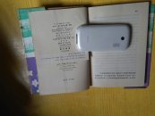 春满北国（美国山川风物四记之一）