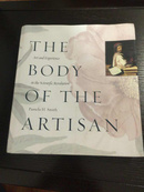 THE BODY OF THE ARTISAN