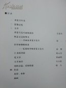 黄觉寺画集（12开精装）