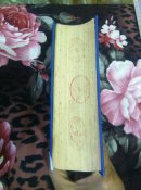 低压电器设计手册（周茂祥主编 大32开精装）馆藏书