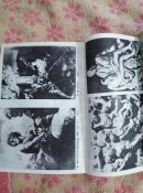 文艺复兴欧洲艺术，上下册，有图片