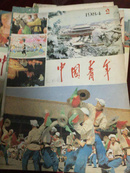 中国青年1984/2