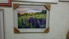 大量十字绣,纯手工,可接受定制。(价格协商)