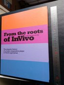 From the roots of InVivo