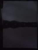 高中流水——中国山水画展作品集