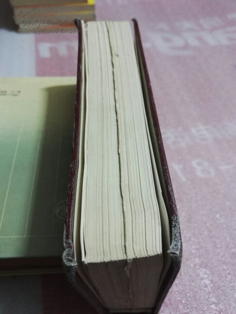 给您一把自我保健的钥匙