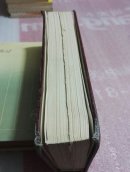 给您一把自我保健的钥匙