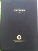 THE IMPOSSIBLE COLLECTION OF PATTERN奇幻图形