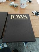 IOWA 【详细见图】