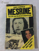 MESRINE