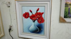 大量十字绣,纯手工,可接受定制。(价格协商)