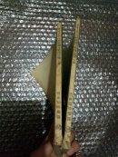 交流电机及整流设备(上下册 一版一印)