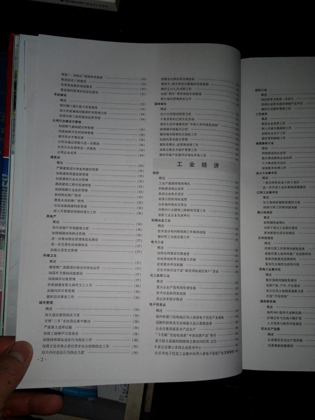 福州年鉴2005 硬精装(多图上传,箱号K80,包邮发挂刷,一天内发货)