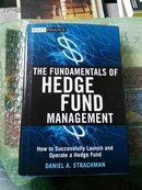 The Fundamentals of Hedge Fund Management