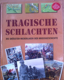 Tragische Schlachten (German)军事纪要