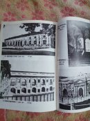 文艺复兴欧洲艺术，上下册，有图片