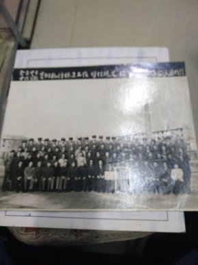 全省中专中技学校和影85年