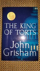 The King of Torts